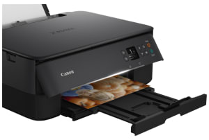 v1652259733/productvergelijker/AIO/20074267_kk_5-8