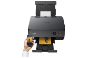 v1652259742/productvergelijker/AIO/20074267_kk_8-9