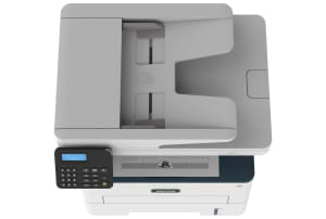 v1652259771/productvergelijker/AIO/17383673_kk_3-3
