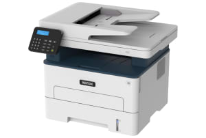 v1652259774/productvergelijker/AIO/17383673_kk_4-4