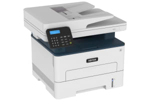 v1652259777/productvergelijker/AIO/17383673_kk_5-5