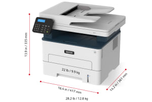 v1652259785/productvergelijker/AIO/17383673_kk_7-6