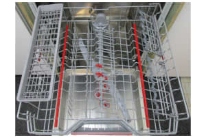 v1652266805/productvergelijker/VAATW/ic16011-1395-00_13-9