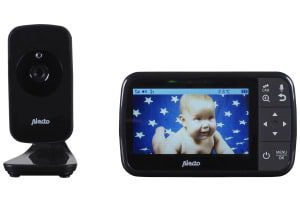 v1652354758/productvergelijker/BABYFOON/sr15504-0109-00_00-0