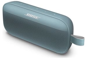 v1652358652/productvergelijker/DLSPEAKERS/17874981_kk_3-9