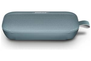 v1652358654/productvergelijker/DLSPEAKERS/17874981_kk_4-10