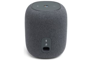 v1652358688/productvergelijker/DLSPEAKERS/11563412_kk_2-4