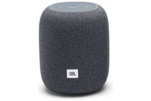 v1652358692/productvergelijker/DLSPEAKERS/11563412_kk_3-5