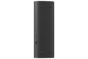v1652358798/productvergelijker/DLSPEAKERS/20045958_kk_5-7