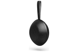 v1652358830/productvergelijker/DLSPEAKERS/4321158_kk_1-3
