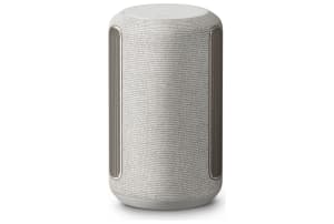 v1652358833/productvergelijker/DLSPEAKERS/13298087_kk_1-3