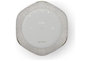 v1652358844/productvergelijker/DLSPEAKERS/13298087_kk_5-4