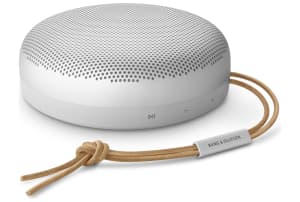v1652358848/productvergelijker/DLSPEAKERS/12419556_kk_1-3