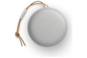 v1652358856/productvergelijker/DLSPEAKERS/12419556_kk_2-4