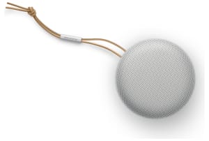 v1652358864/productvergelijker/DLSPEAKERS/12419556_kk_3-5