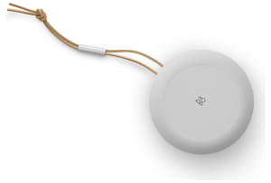 v1652358870/productvergelijker/DLSPEAKERS/12419556_kk_4-6