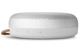 v1652358883/productvergelijker/DLSPEAKERS/12419556_kk_5-7