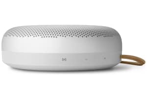 v1652358900/productvergelijker/DLSPEAKERS/12419556_kk_6-8