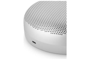 v1652358919/productvergelijker/DLSPEAKERS/12419556_kk_7-9