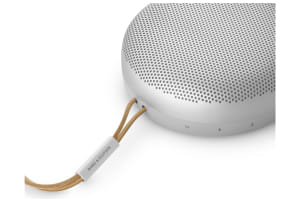v1652358927/productvergelijker/DLSPEAKERS/12419556_kk_8-10