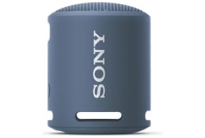 v1652358935/productvergelijker/DLSPEAKERS/13462810_kk_1-3