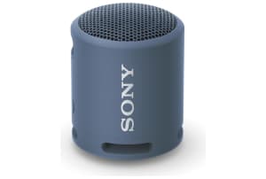 v1652358937/productvergelijker/DLSPEAKERS/13462810_kk_2-4