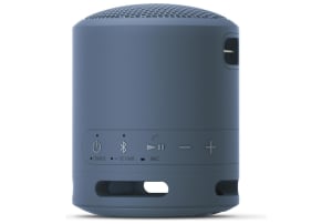 v1652358940/productvergelijker/DLSPEAKERS/13462810_kk_3-5