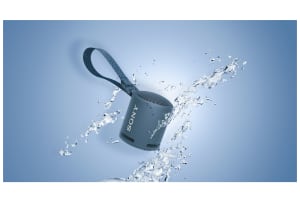 v1652358942/productvergelijker/DLSPEAKERS/13462810_kk_4-6