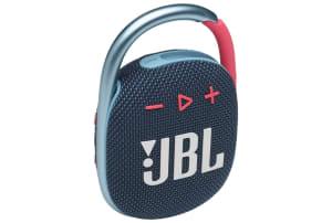 v1652359026/productvergelijker/DLSPEAKERS/13027119_kk_1-0