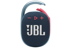v1652359029/productvergelijker/DLSPEAKERS/13027119_kk_2-4