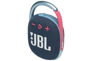v1652359031/productvergelijker/DLSPEAKERS/13027119_kk_3-5