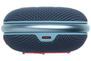 v1652359035/productvergelijker/DLSPEAKERS/13027119_kk_5-7