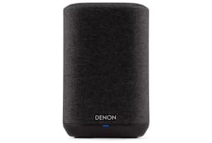 v1652359054/productvergelijker/DLSPEAKERS/14722979_kk_1-3