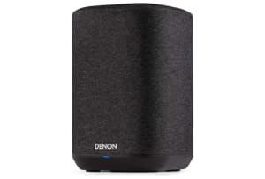 v1652359056/productvergelijker/DLSPEAKERS/14722979_kk_2-4
