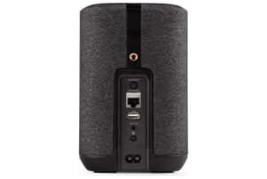 v1652359059/productvergelijker/DLSPEAKERS/14722979_kk_3-5