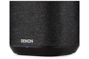 v1652359061/productvergelijker/DLSPEAKERS/14722979_kk_4-6