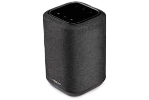 v1652359064/productvergelijker/DLSPEAKERS/14722979_kk_5-7