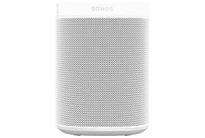 v1652359087/productvergelijker/DLSPEAKERS/11233666_kk_1-1