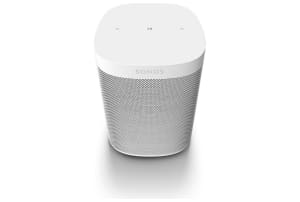 v1652359091/productvergelijker/DLSPEAKERS/11233666_kk_2-2