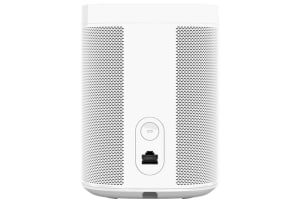 v1652359095/productvergelijker/DLSPEAKERS/11233666_kk_3-3