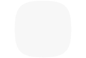 v1652359099/productvergelijker/DLSPEAKERS/11233666_kk_4-4