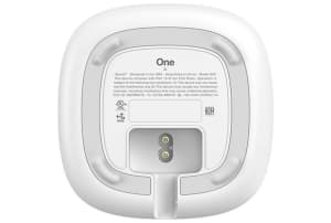 v1652359103/productvergelijker/DLSPEAKERS/11233666_kk_5-5