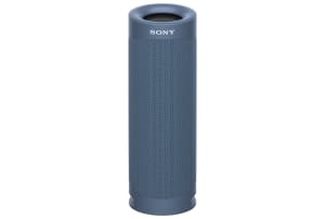 v1652359127/productvergelijker/DLSPEAKERS/12610607_kk_1-4