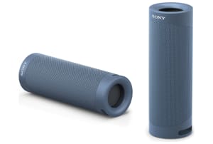 v1652359138/productvergelijker/DLSPEAKERS/12610607_kk_5-6