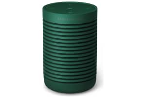 v1652359194/productvergelijker/DLSPEAKERS/13641142_kk_2-5
