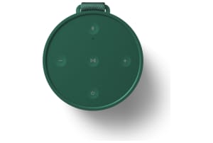 v1652359201/productvergelijker/DLSPEAKERS/13641142_kk_4-7