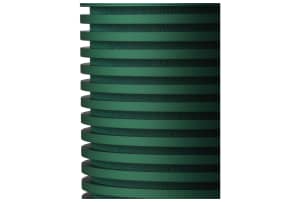 v1652359210/productvergelijker/DLSPEAKERS/13641142_kk_6-9