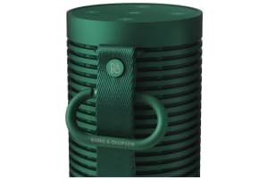 v1652359215/productvergelijker/DLSPEAKERS/13641142_kk_7-10