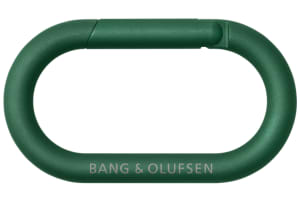 v1652359220/productvergelijker/DLSPEAKERS/13641142_kk_8-11