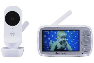 v1652359331/productvergelijker/BABYFOON/sr15504-0098-00_00-0